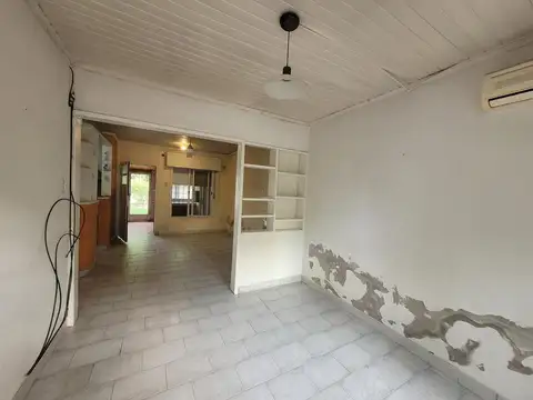 Casa en Venta en Gualeguaychu, USD 98.000