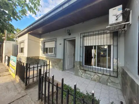 Casa en Gualeguaychu