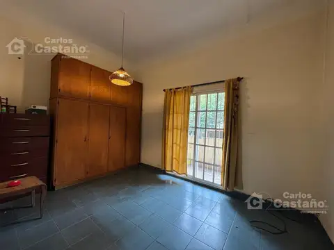 Depto Tipo Casa en Venta al Este