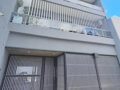 San Vicente al 2700