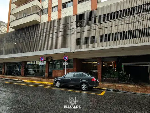 Baldomero Fernandez Moreno y Hortiguera -  3 Dor -  Balcón - Luminoso - Vig 24 hs