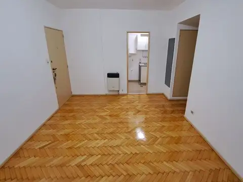 Avenida Crámer 1700