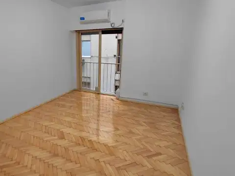 Departamento Alquiler 2 ambientes Belgrano  Cramer