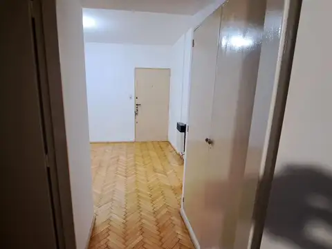 Departamento Alquiler 2 ambientes Belgrano  Cramer