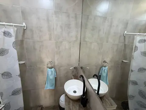 EN VENTA CUATRO DEPARTAMENTOS EN PH