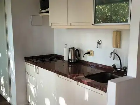 Departamento en Venta 40 años