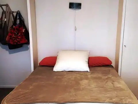 Departamento en Venta al Noreste