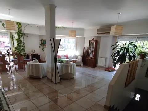 Casa en Venta 17 años