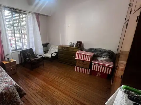 Casa en Venta en Parque Avellaneda, USD 172.000