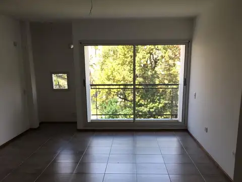 Departamento en Venta en Centro, USD 68.000