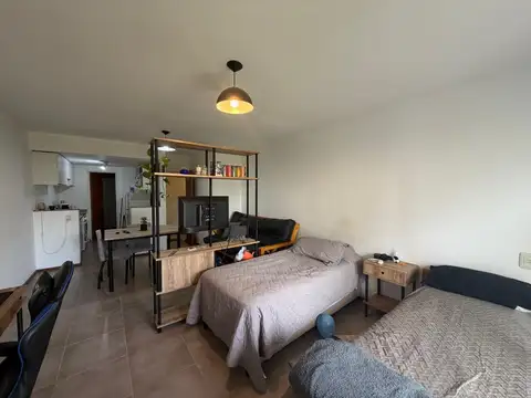Departamento en Venta al Este