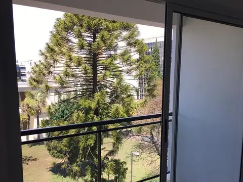 Departamento en Venta 7 años