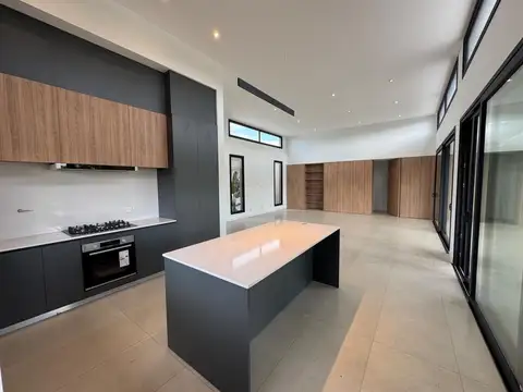 CASA A ESTRENAR EN UNA PLANTA EN TERRAVISTA