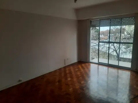 Departamento en Venta 40 años