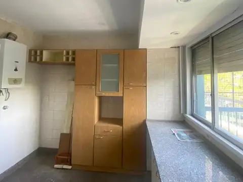 Departamento en Alquiler en Versalles, $ 1.600.000