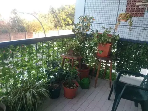 Departamento en Alquiler de 3 dormitorios