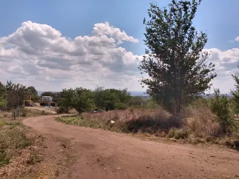 Terreno en Venta 28  mts Frente