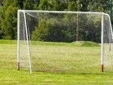 Terreno Lote  en Venta en Sausalito, Pilar, G.B.A. Zona Norte