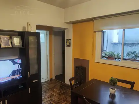 Departamento en Venta al Noreste
