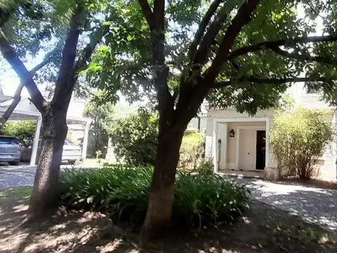 Carmel