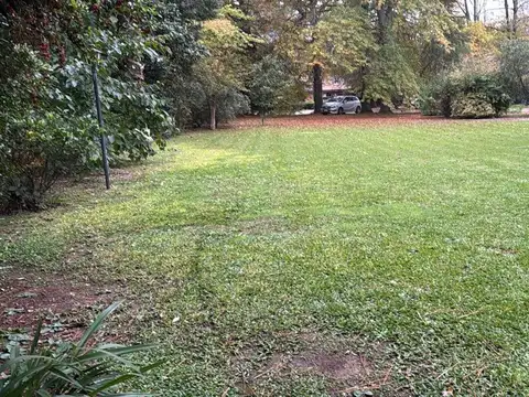 Ruta Provincial 192 100