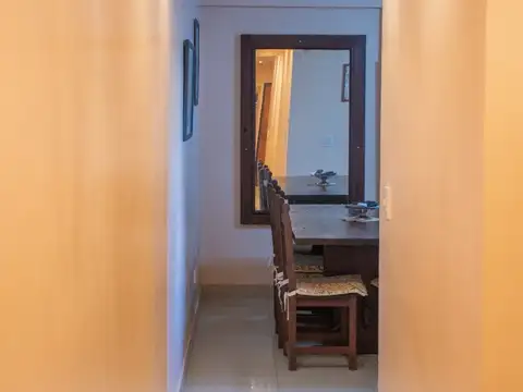 Departamento en Venta en Barrio Infico, USD 78.000