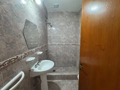 Departamento en Alquiler A Estrenar