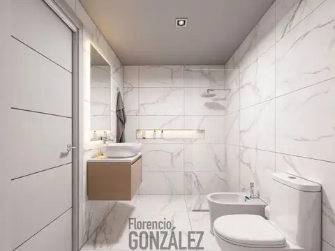 VENTA DEPARTAMENTOS ALMAGRO 1 2 3 AMB. ANTICIPOS Y