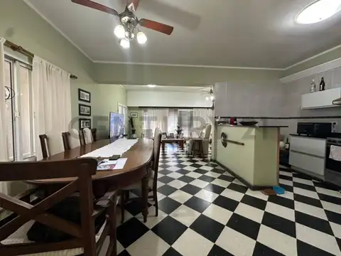 Casa en Venta 96 años