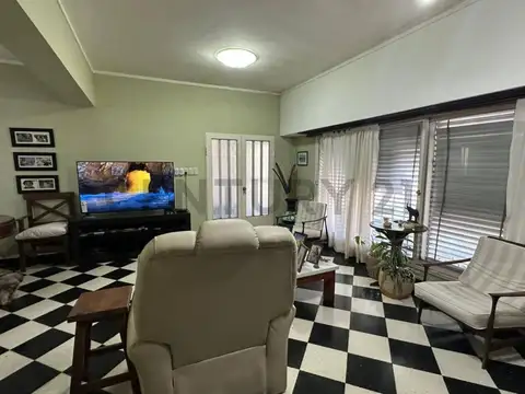 Casa en Venta en Guadalupe, USD 210.000