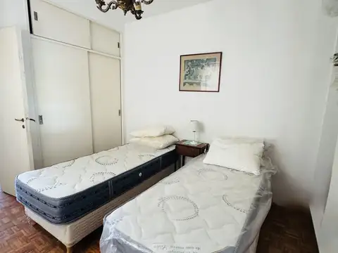 Departamento en Alquiler Permite mascota
