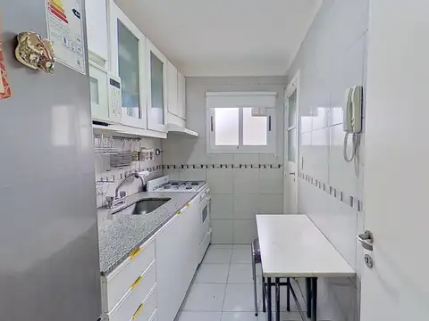 Donizetti 15 , Piso 10