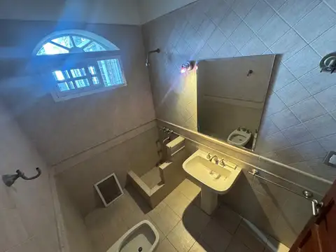 PROPIEDAD DE EXCELENCIA EN MUY BUENA UBICACION DIGNA DE VISITAR