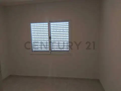 Casa en Venta en Rafaela, USD 90.000