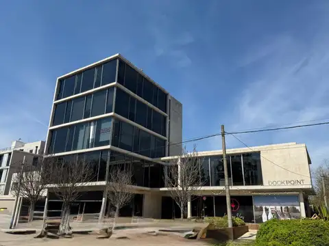 Schweitzer 8883 4 Dock Point