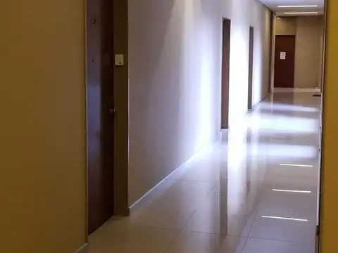 Venta - Oficina - Centro (Capital Federal) - Cochera - Oportunidad