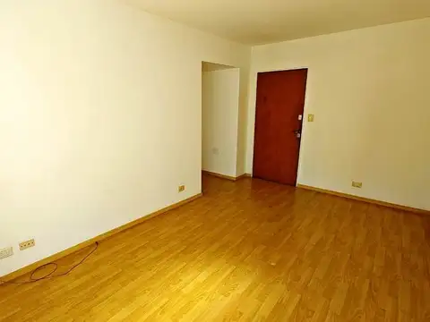 Departamento en Alquiler en Belgrano, $ 650.000