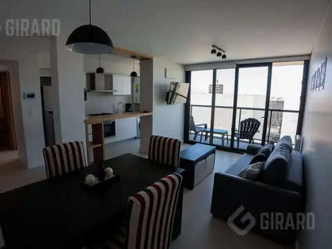 López de gomara  al 3800