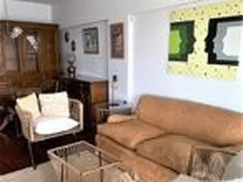 Departamento en Alquiler Temporal en Nordelta, USD 1.200