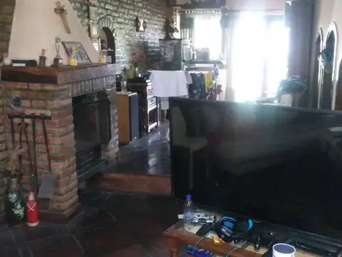 Casa en Venta en Ituzaingó, USD 220.000