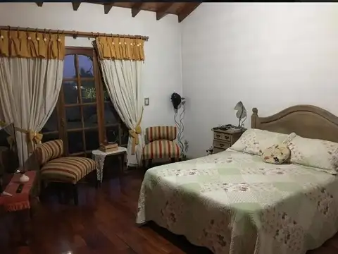 Casa en Venta en Ituzaingó, USD 220.000