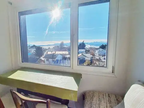 Departamento en Alquiler 1 año