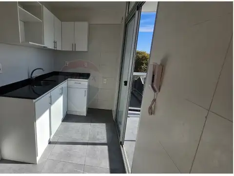 Departamento en Venta 5 años