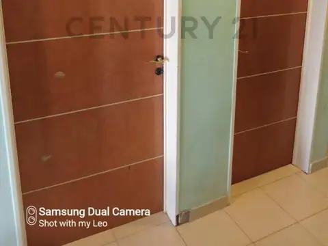 Oficina en Venta A Estrenar