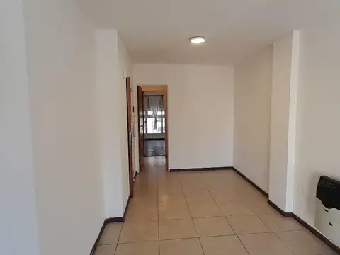 Departamento en Alquiler en Centro, $ 550.000