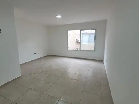 Departamento monoambiente - Morón