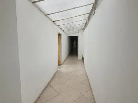 Departamento en Venta en Moron Sur, USD 35.000