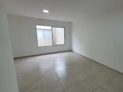 Departamento en Venta 10 años