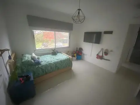 Casa en Alquiler Temporal 8 años