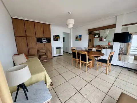 Departamento en Venta en Miramar, USD 114.900